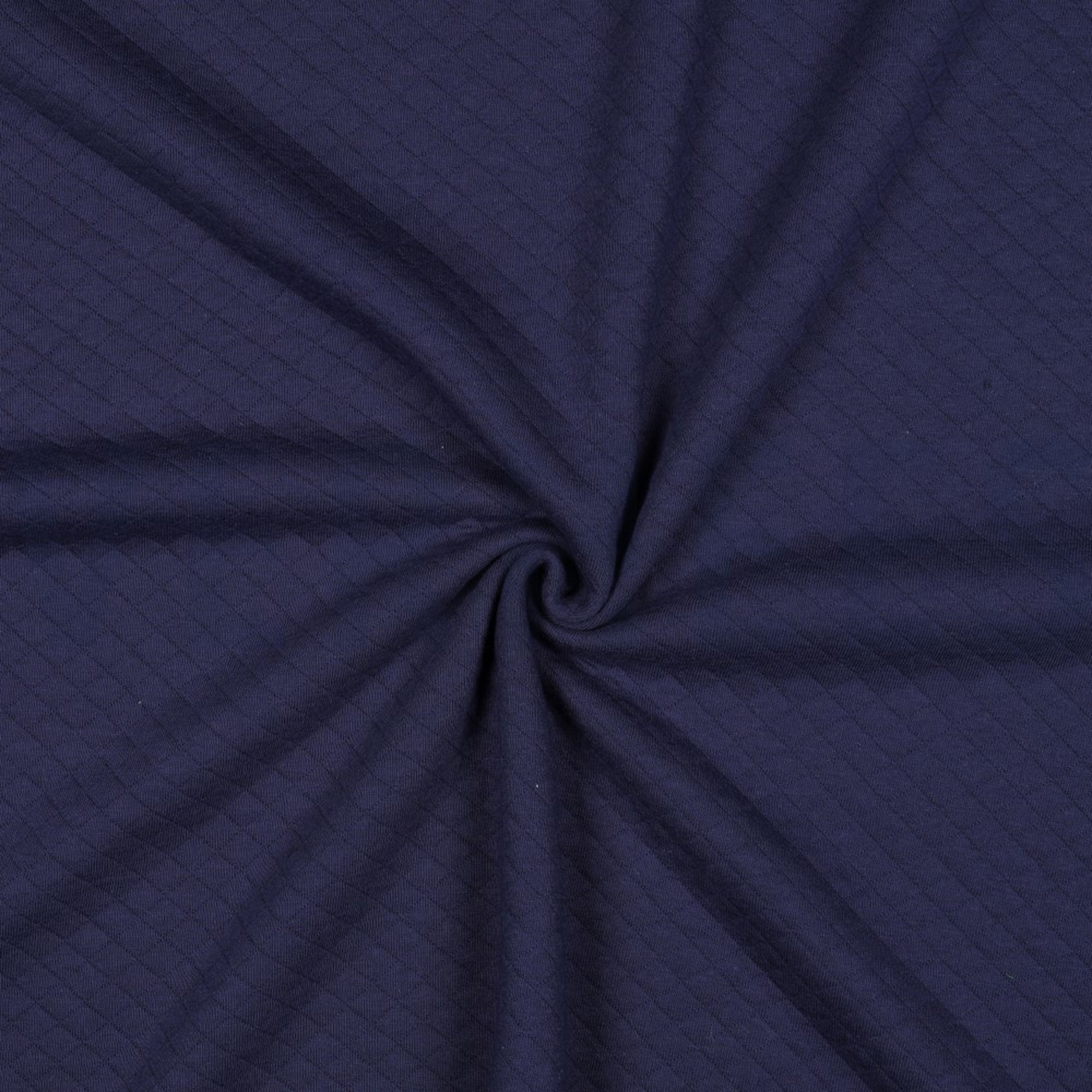 QUILT NAVY (high resolution) #3
