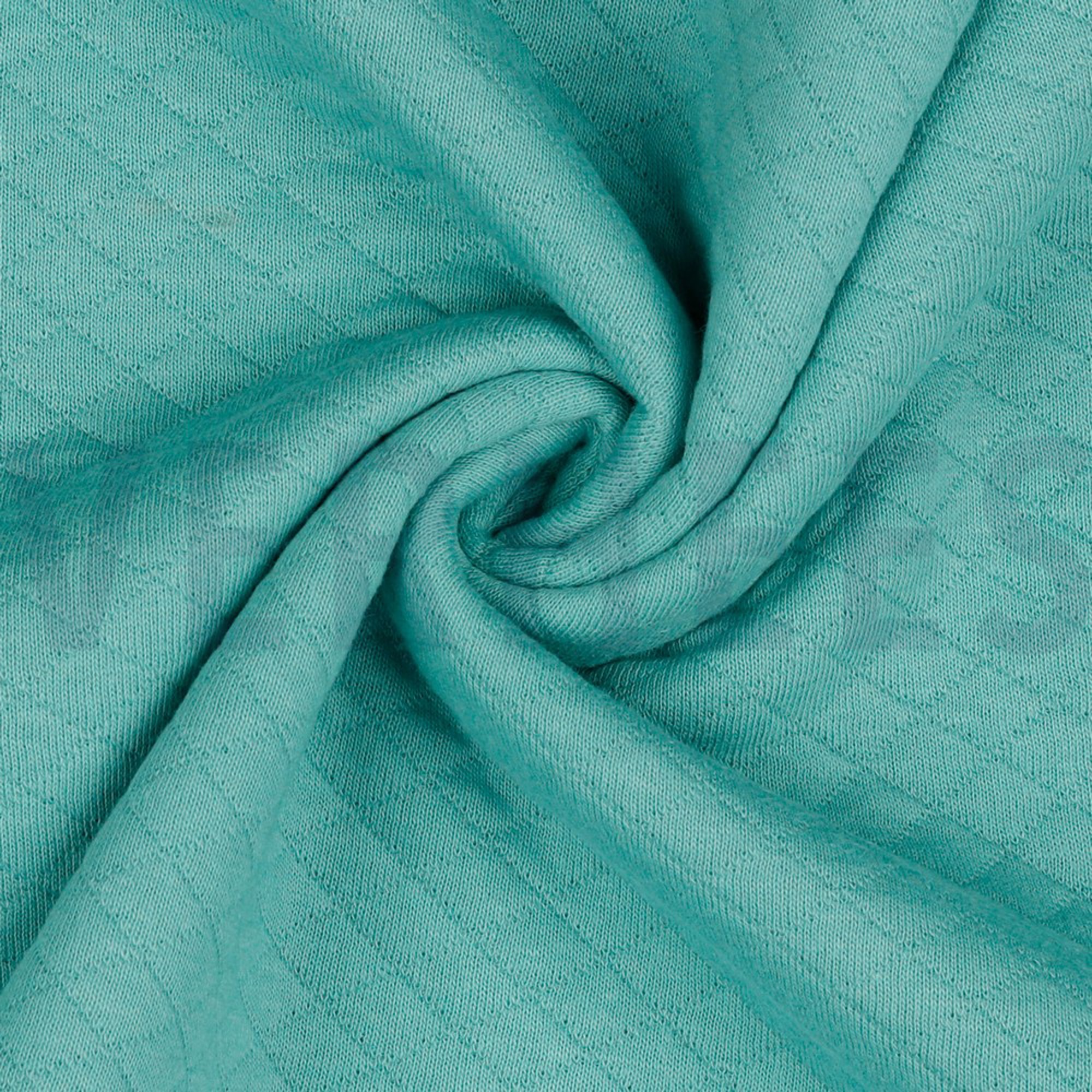 QUILT FRESH SAGE (high resolution) #3