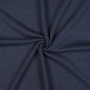 QUILT INDIGO MELANGE (thumbnail) #3