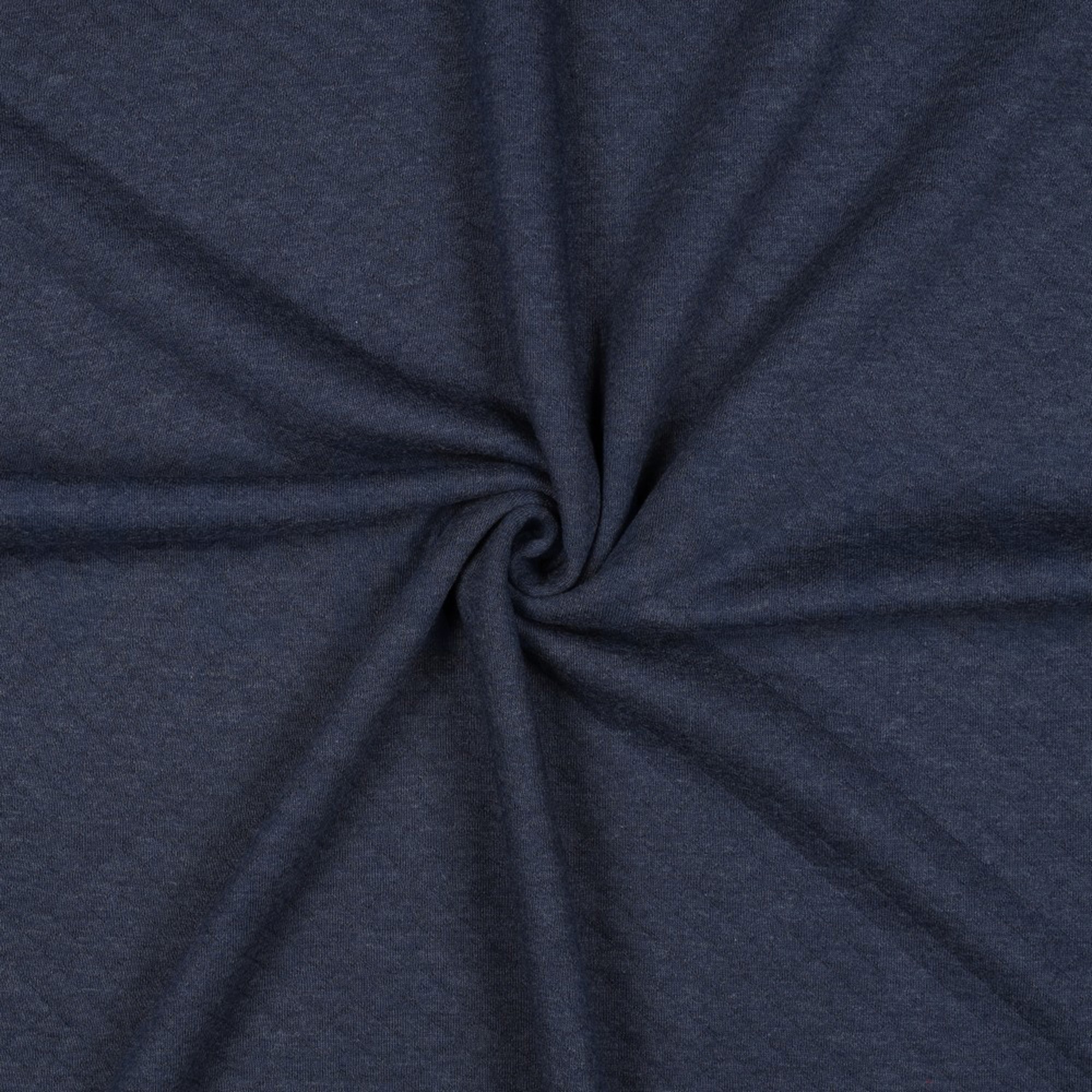 QUILT INDIGO MELANGE (high resolution) #3