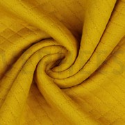 QUILT OCHRE (thumbnail) #3