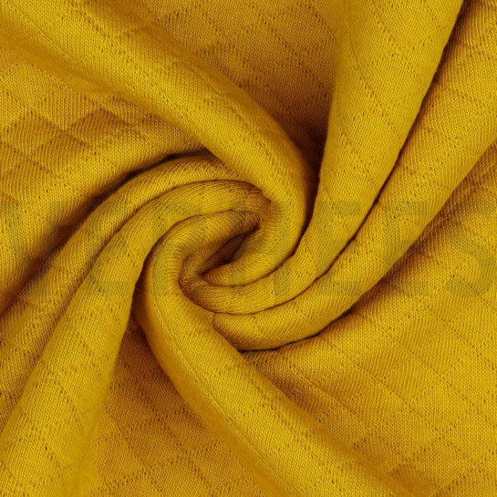 STEPPSTOFF SWEAT OCKER #7