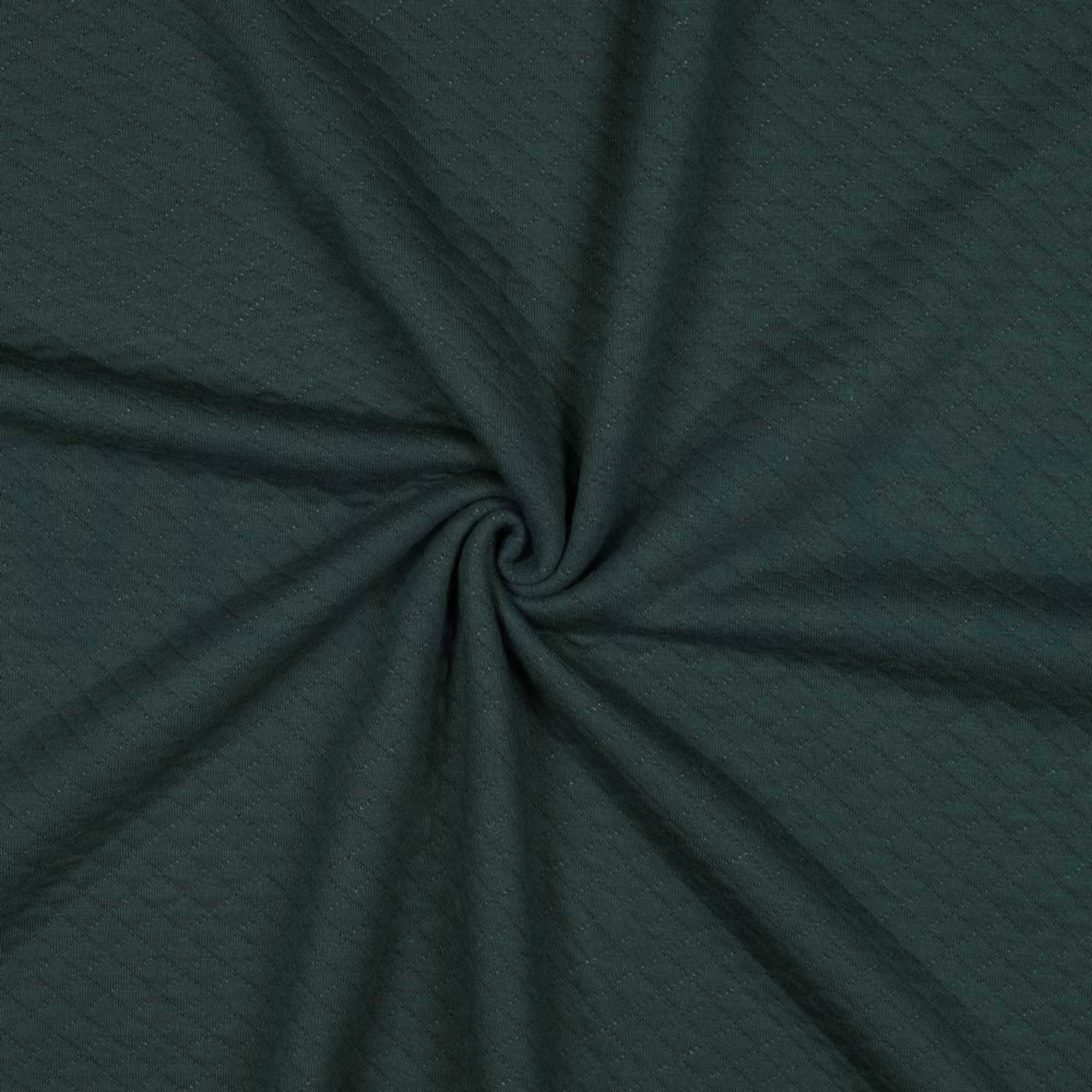 QUILT DARK GREEN (high resolution) #3