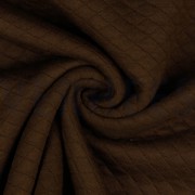 QUILT BROWN (thumbnail) #3