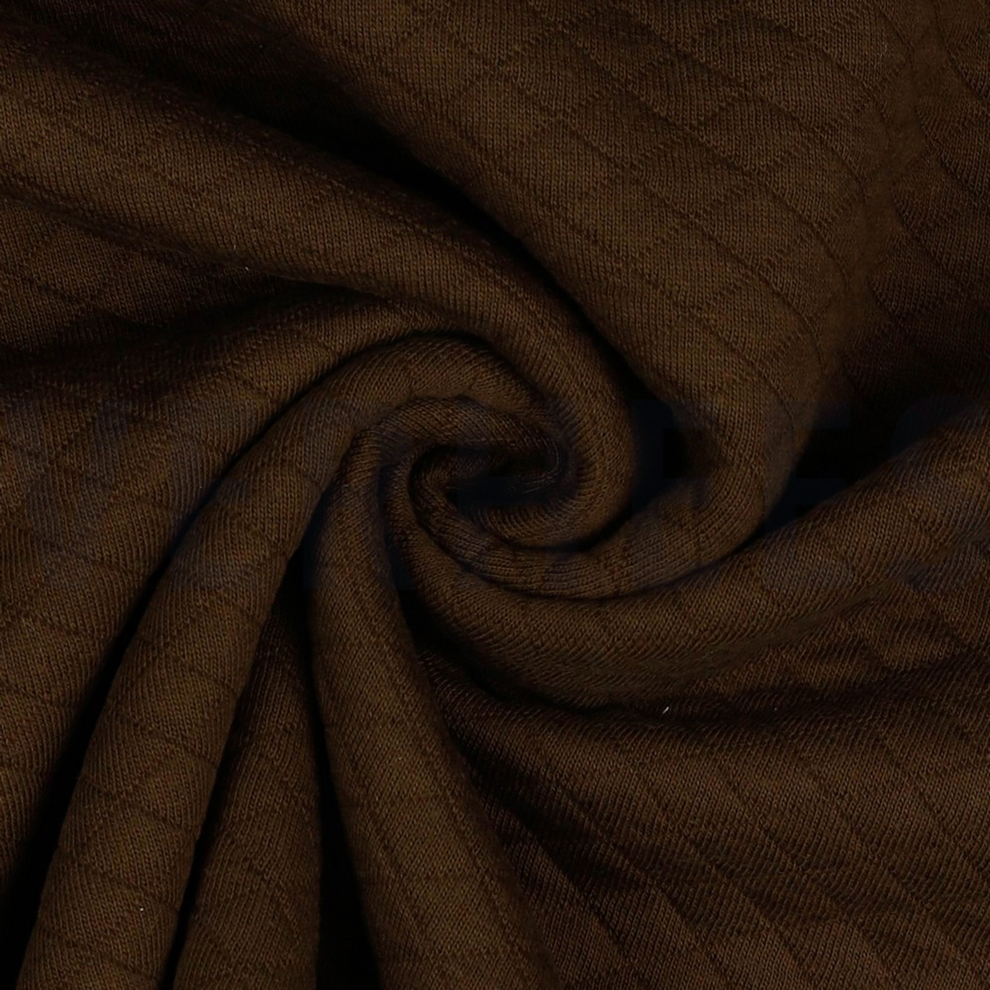 QUILT BROWN (high resolution) #3