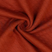QUILT TERRA (thumbnail) #3
