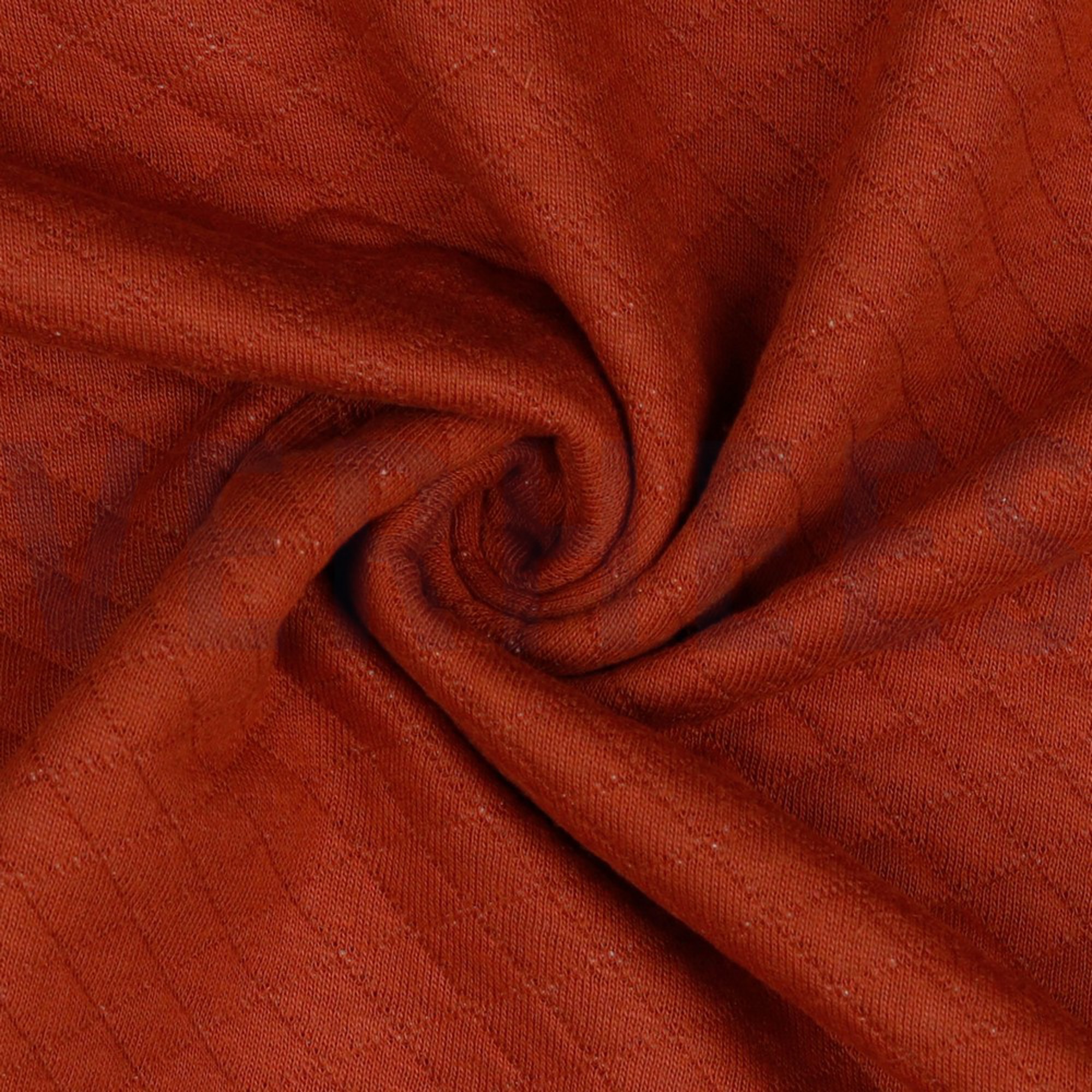 QUILT TERRA (high resolution) #3