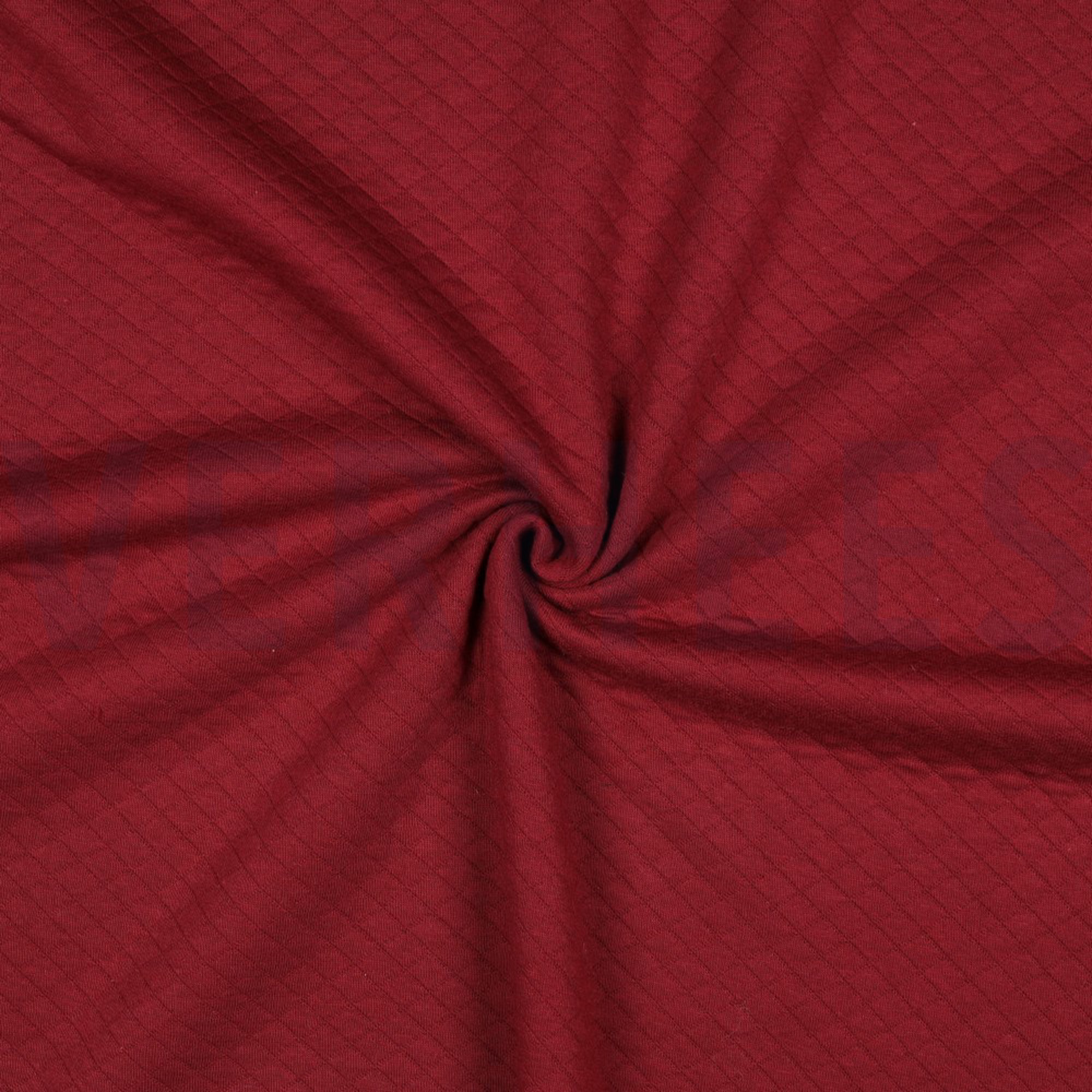 QUILT WINE RED (high resolution) #3