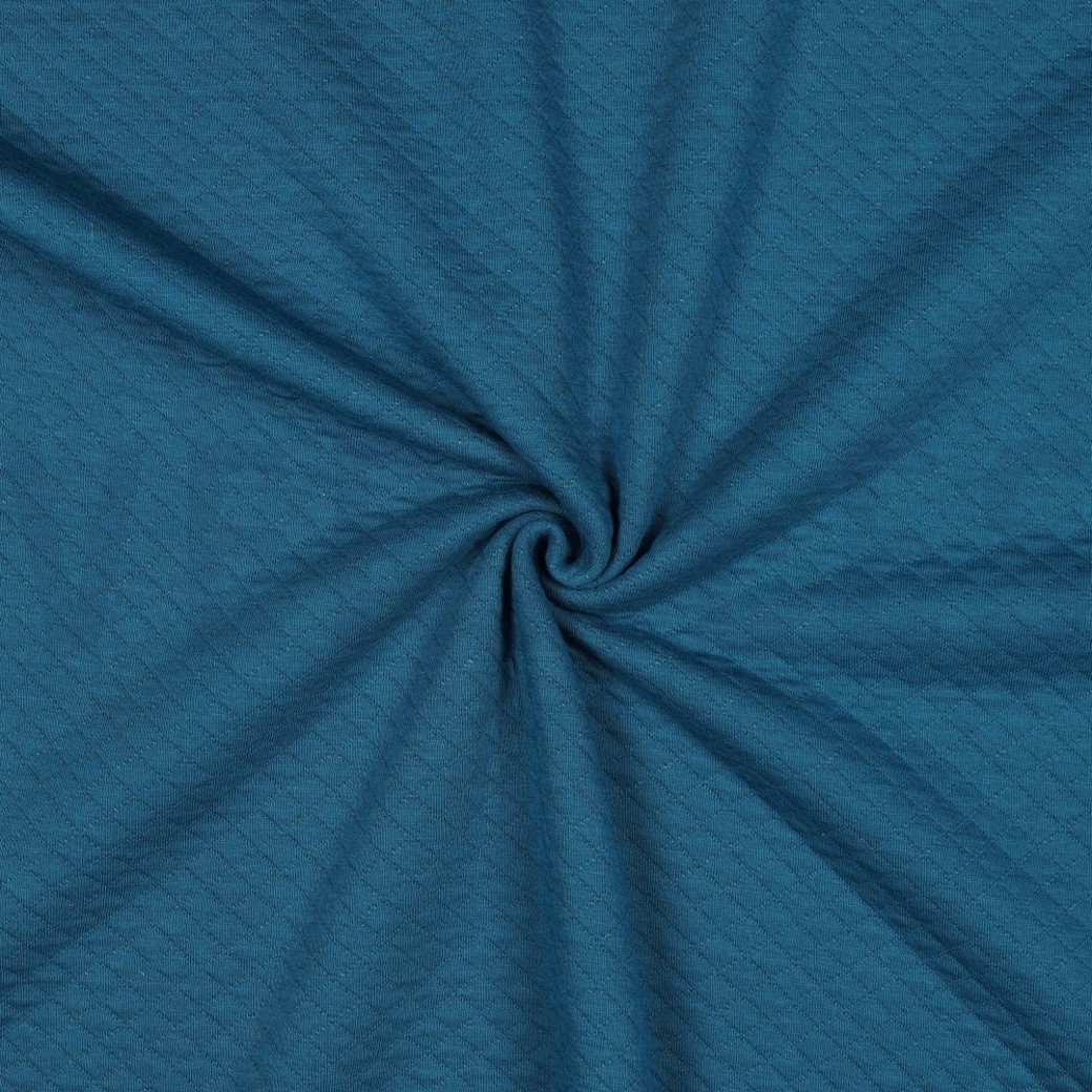 QUILT PETROL #3