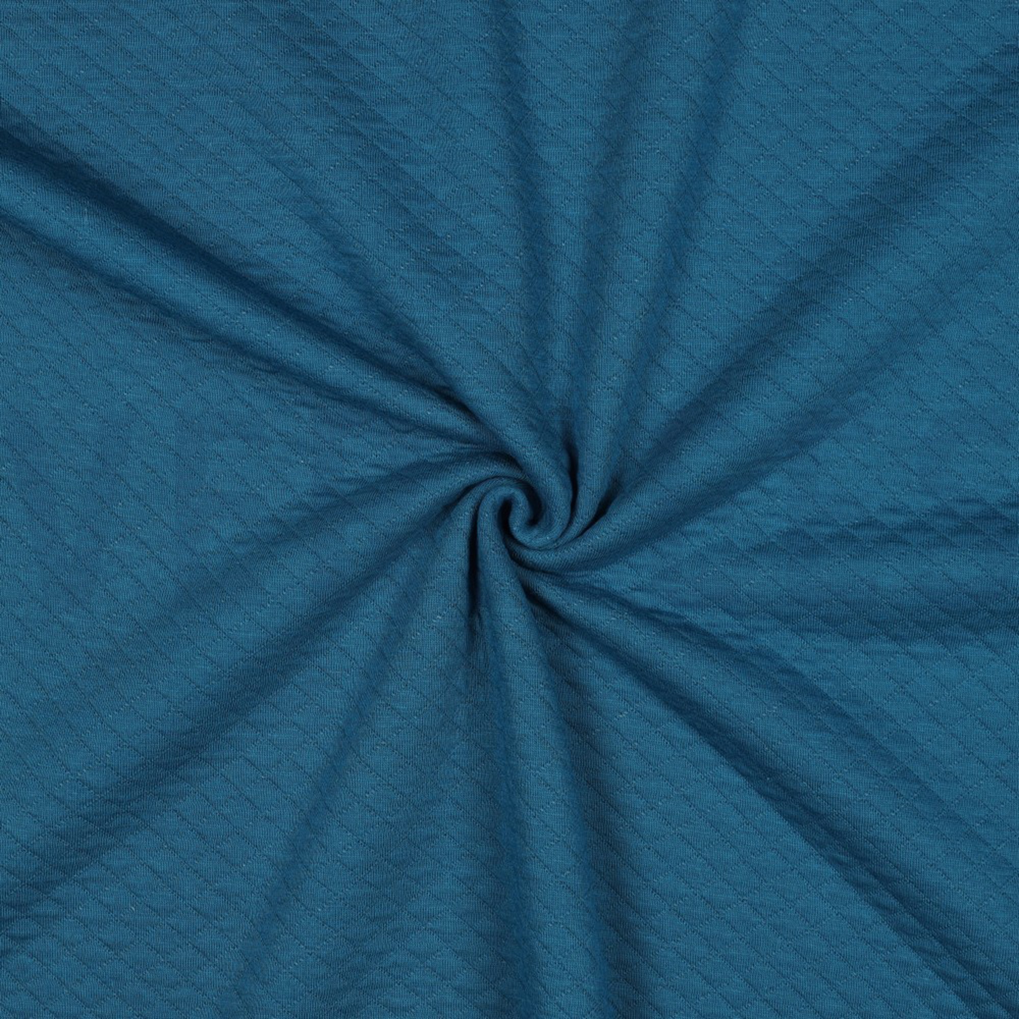 QUILT PETROL (high resolution) #3