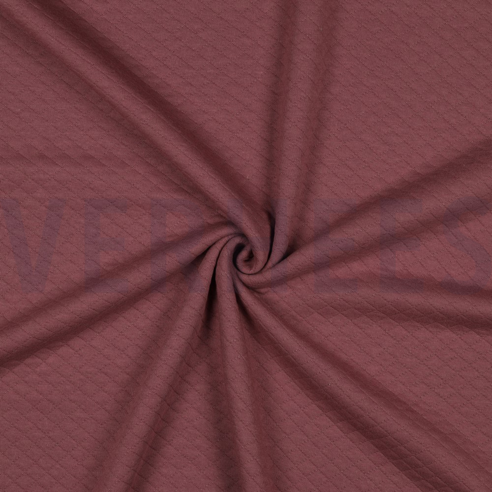 QUILT OLD BLUSH (high resolution) #3