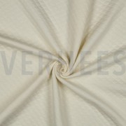 QUILT ECRU (thumbnail) #3