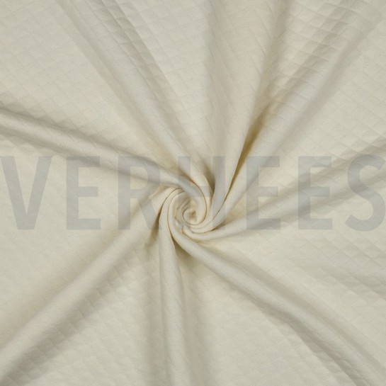 STEPPSTOFF SWEAT ECRU #7