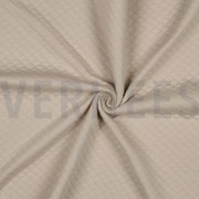 QUILT SAND (thumbnail) #3