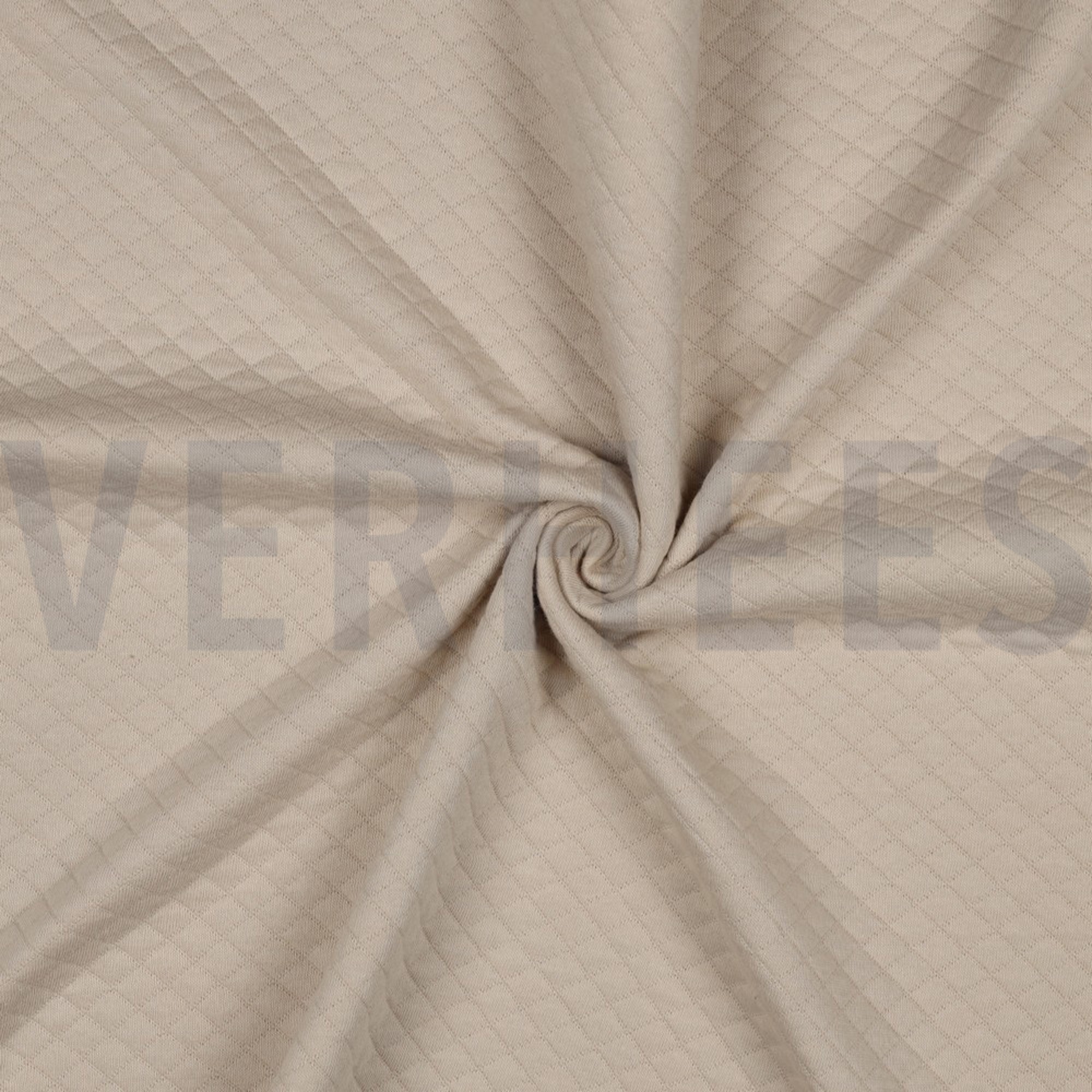 QUILT SAND (high resolution) #3