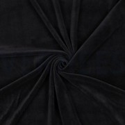 NICKY BLACK (thumbnail) #3