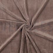 NICKY TAUPE (thumbnail) #3