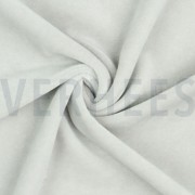 NICKY LIGHT GREY (thumbnail) #3