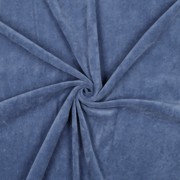 NICKY BLUE (thumbnail) #3