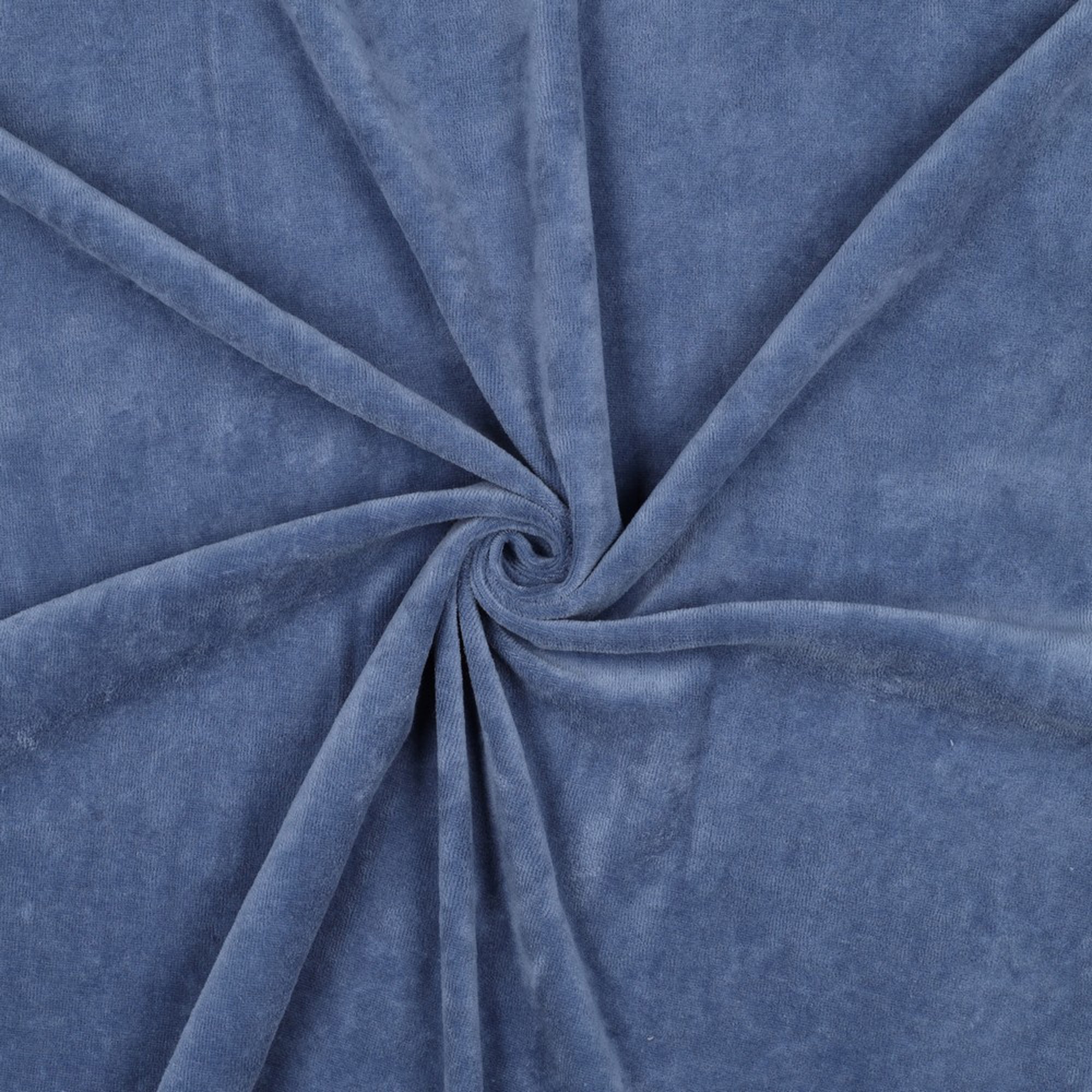NICKY BLUE (high resolution) #3