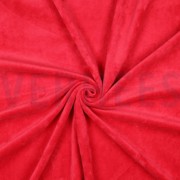 NICKY DARK RED (thumbnail) #3