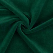 NICKY DARK GREEN (thumbnail) #3