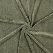 NICKY MOSS GREEN (thumbnail) #3