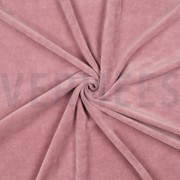 NICKY MAUVE (thumbnail) #3
