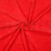 NICKY DEEP RED (thumbnail) #3