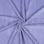 NICKY LAVENDER (thumbnail) #3