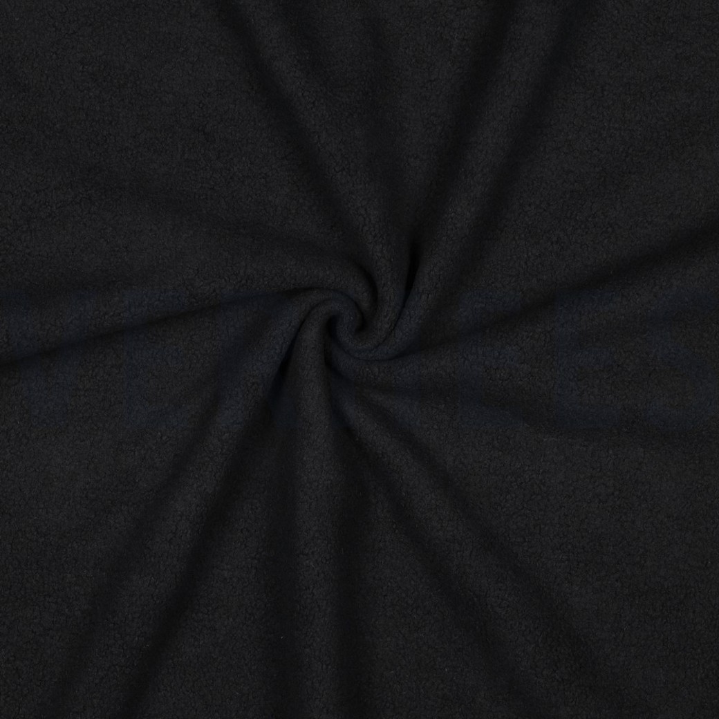 SHERPA BLACK #3