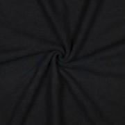 SHERPA BLACK (thumbnail) #3