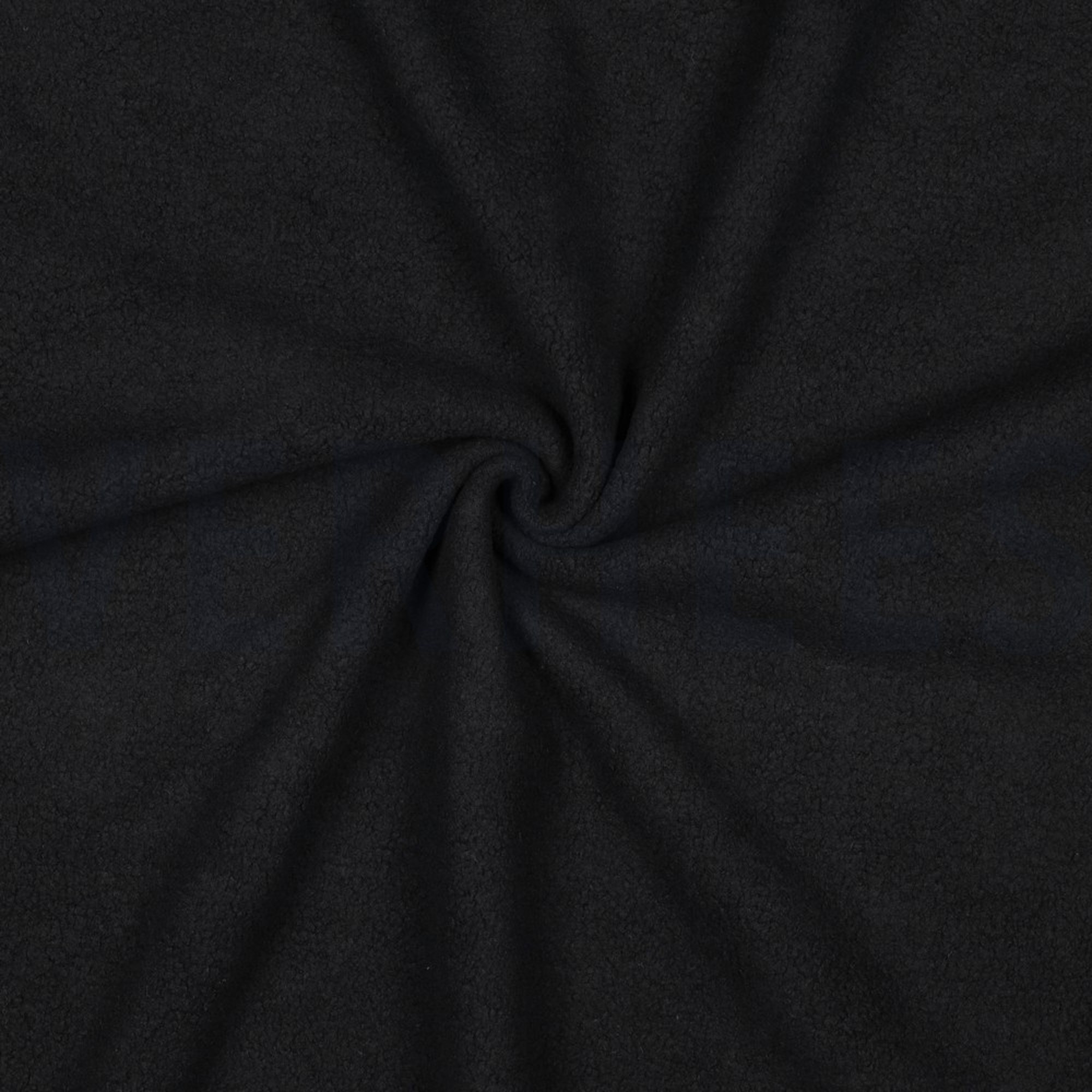 SHERPA BLACK (high resolution) #3