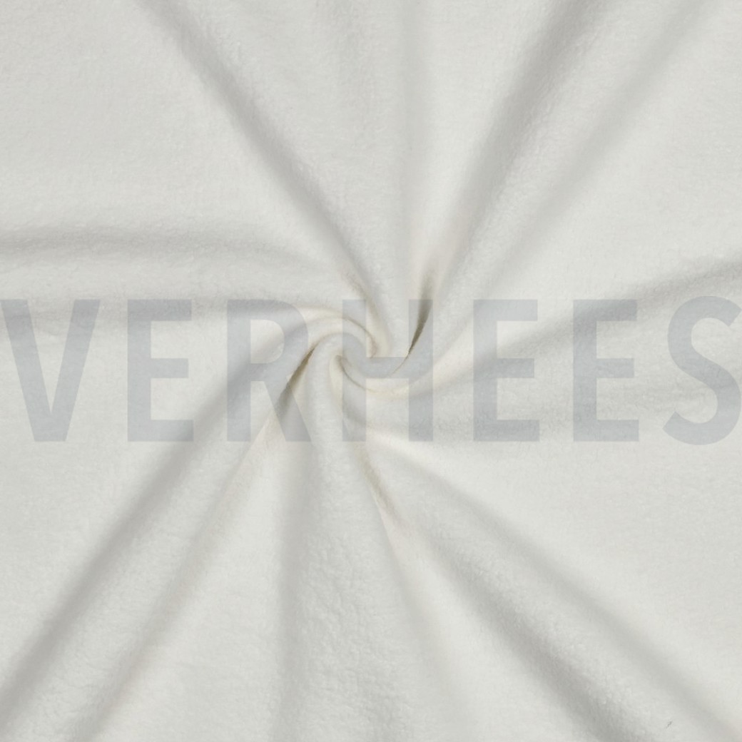 SHERPA OFF WHITE #3