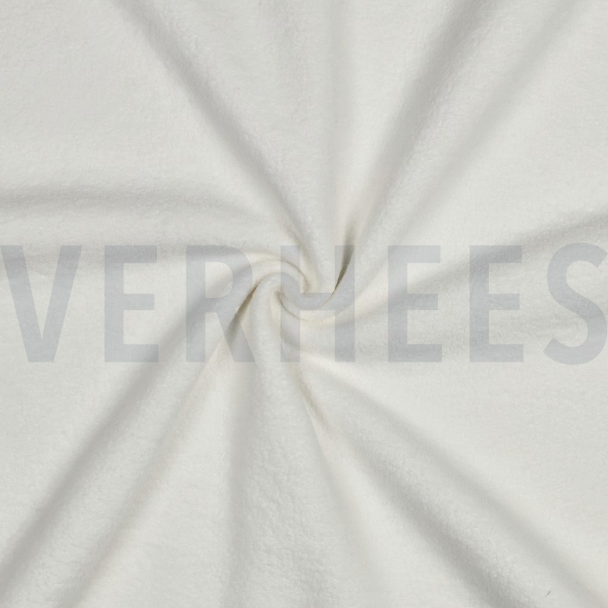 SHERPA OFF WHITE (high resolution) #3