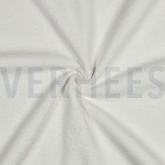 SHERPA GEBROCHEN WEISS #7