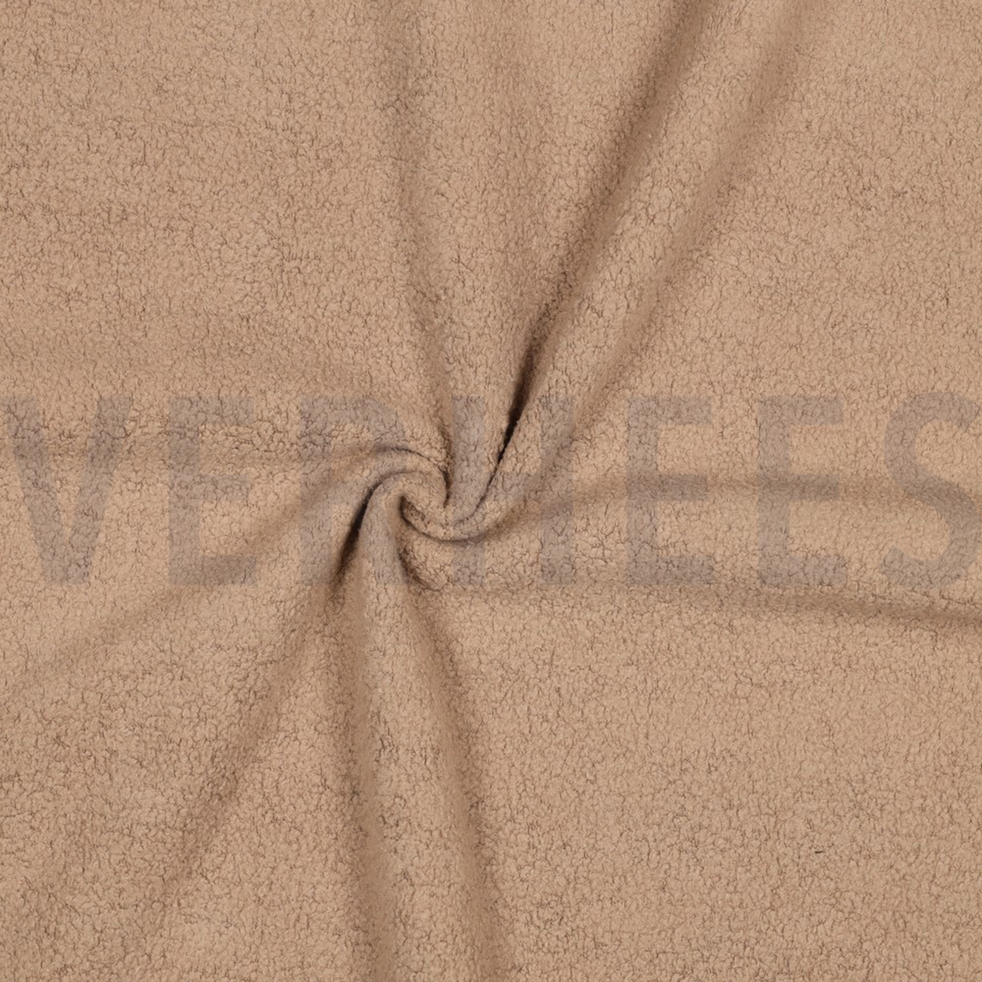 SHERPA SOFT TAUPE (high resolution) #3