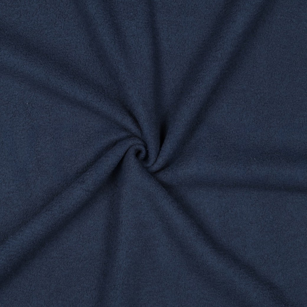 SHERPA NAVY #3