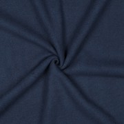 SHERPA NAVY (thumbnail) #3