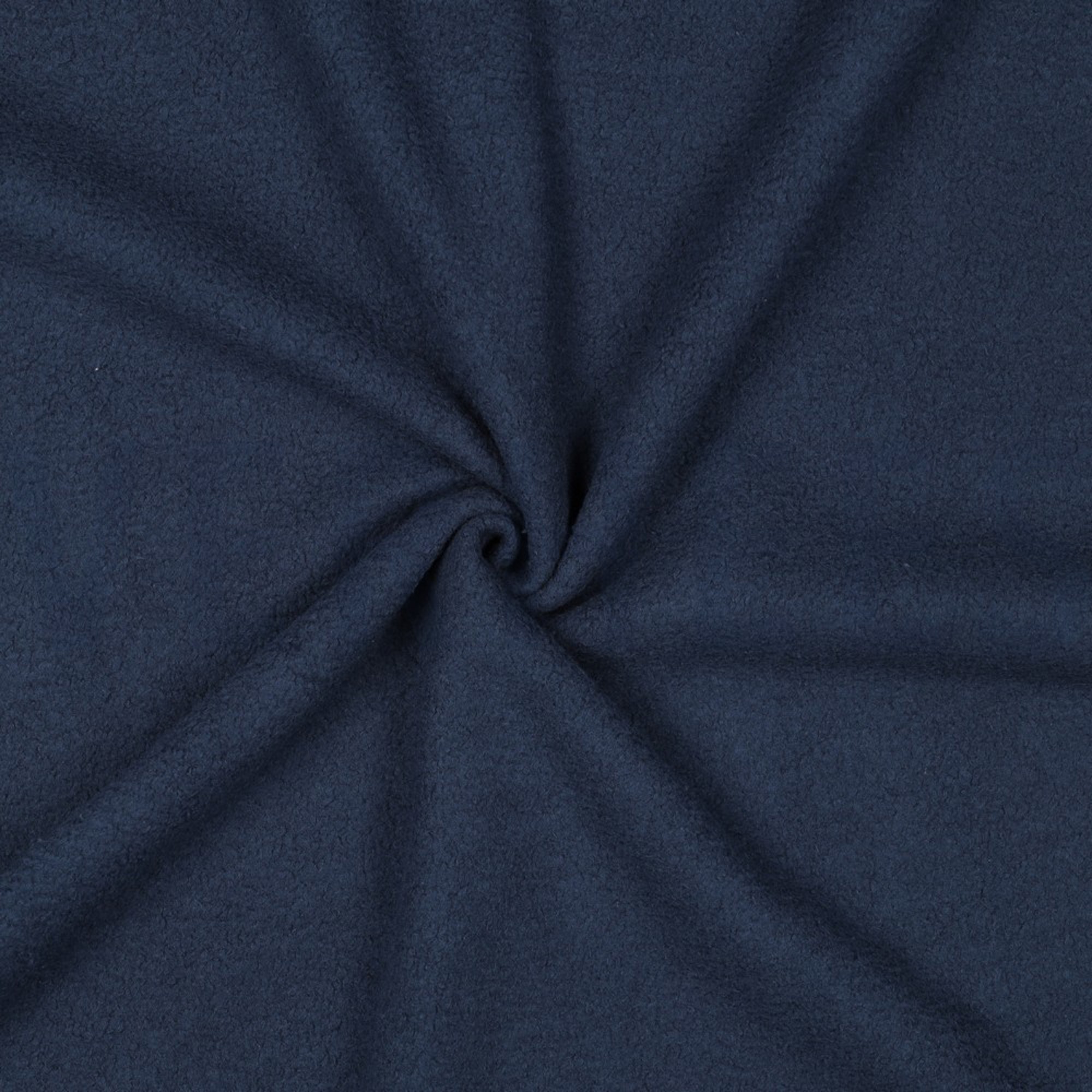 SHERPA NAVY (high resolution) #3