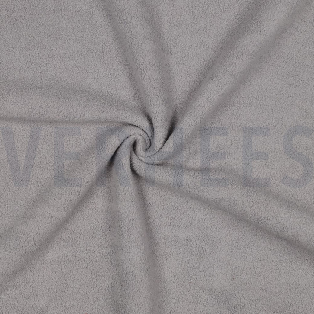 SHERPA GREY #3