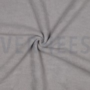 SHERPA GREY (thumbnail) #3