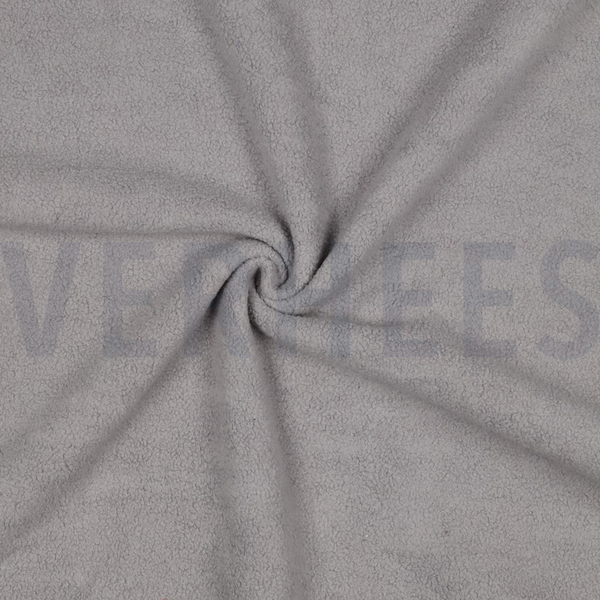 SHERPA GREY (high resolution) #3