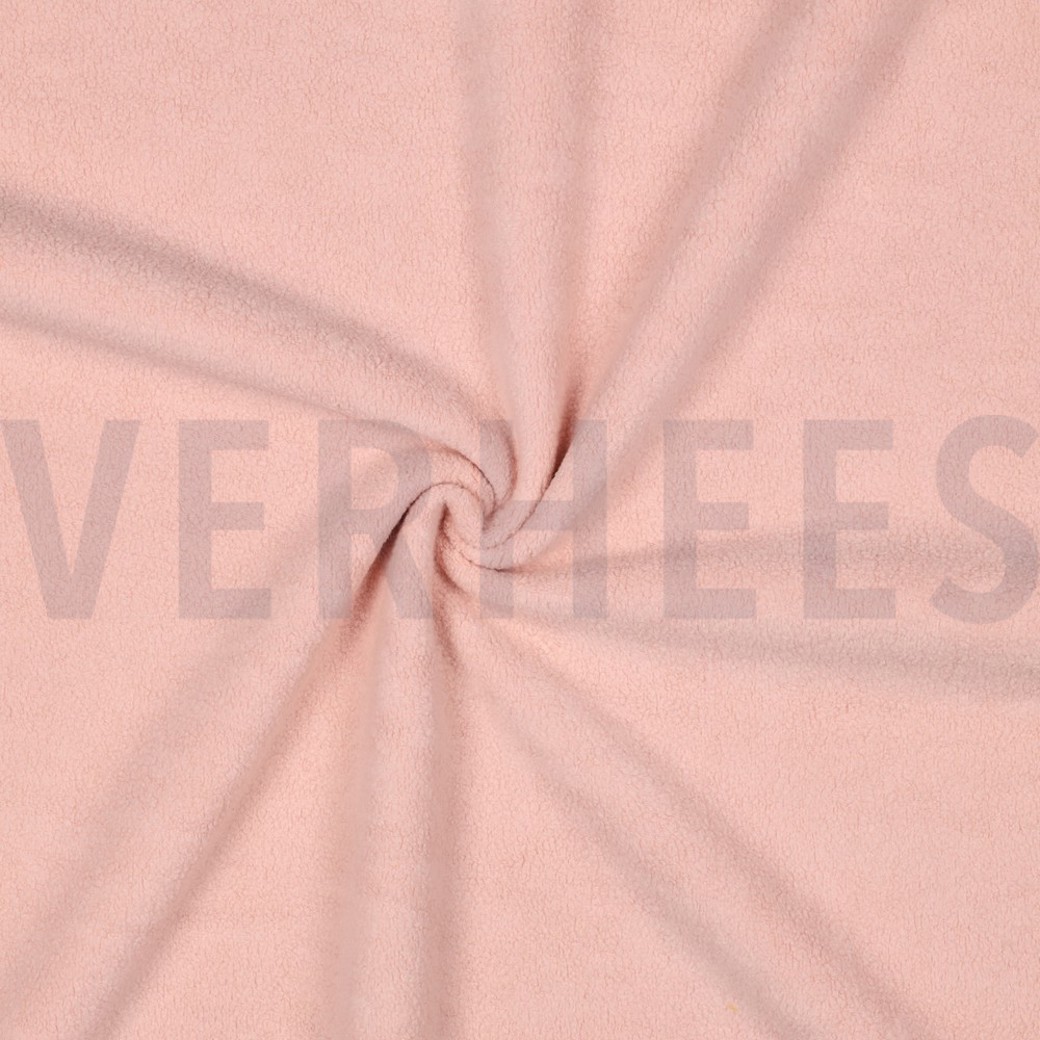 SHERPA ROSE #3