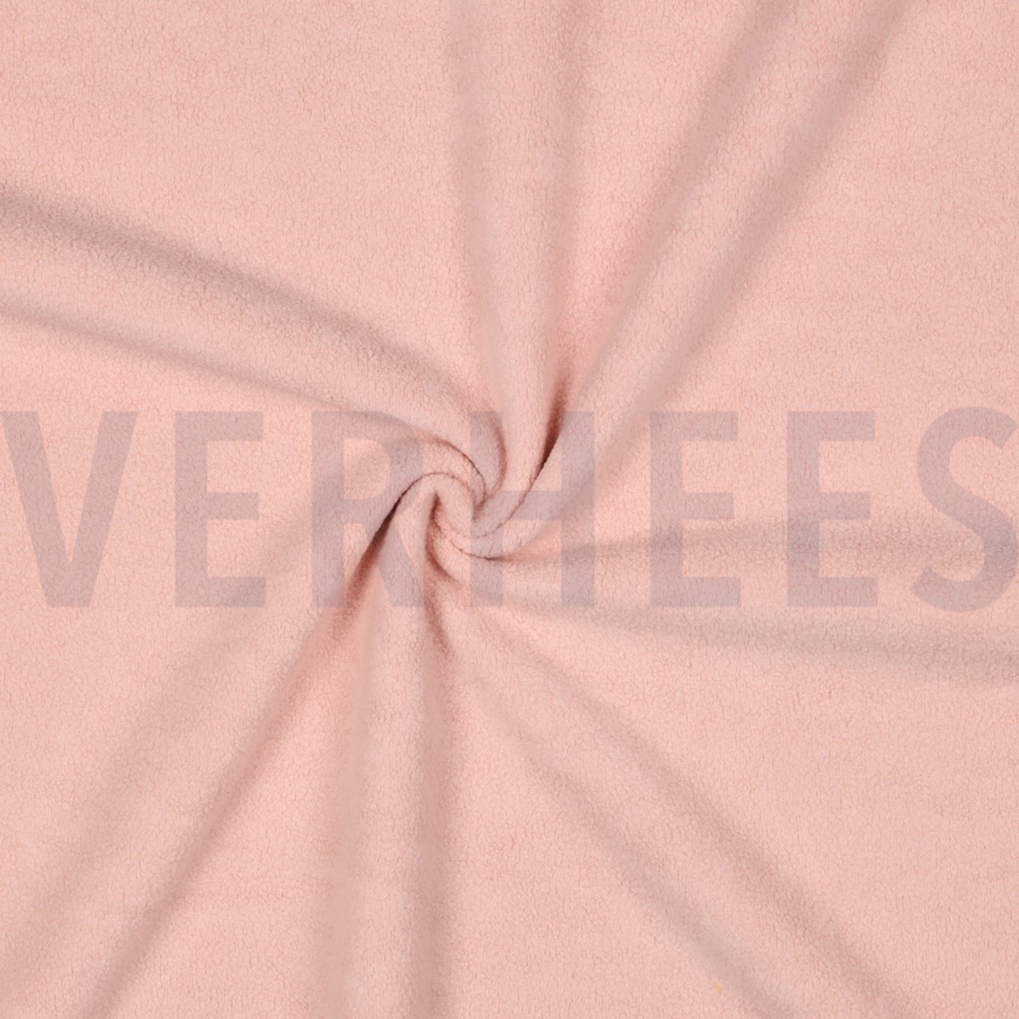 SHERPA ROSE (high resolution) #3