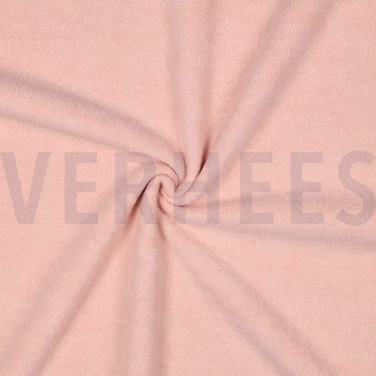 SHERPA ROSE POUDRÉ #7