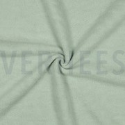 SHERPA MINT (thumbnail) #3