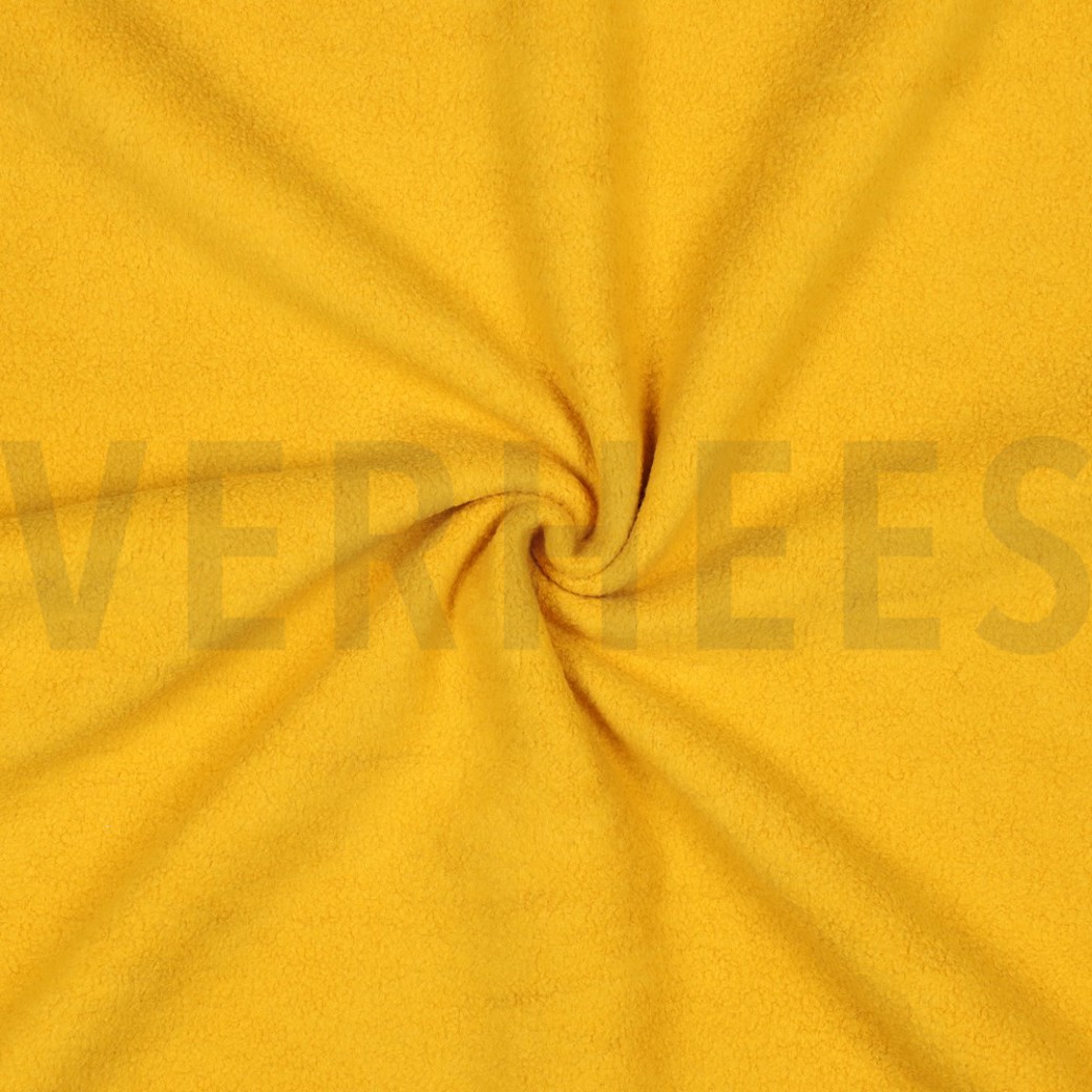 SHERPA OCHRE #3