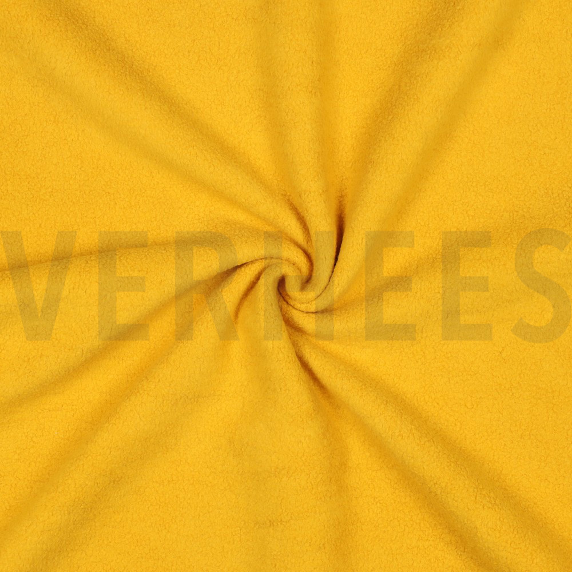 SHERPA OCHRE (high resolution) #3