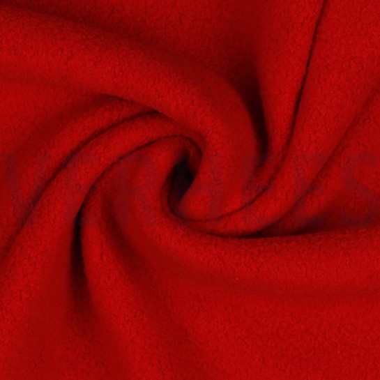 SHERPA RED CERISE #7